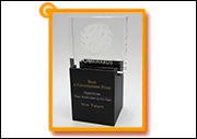 榮獲2014全球最佳電子化政府獎